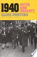 Libro 1940