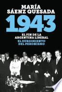 1943