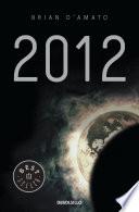 Libro 2012