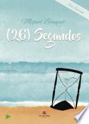 Libro (26) segundos