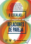 8 escalas