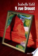 Libro 9, rue Drouot