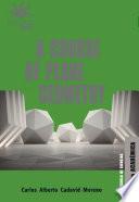 Libro A course of plane geometry