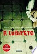 Libro A cubierto