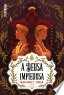 Libro A deusa impiedosa