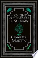 Libro A Knight of the Seven Kingdoms Collector's Edition