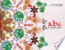 Libro ABC del mundo árabe