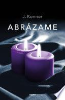 Abrázame (Serie Stark 7)