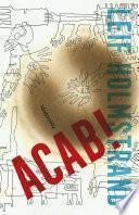 Libro ACAB!