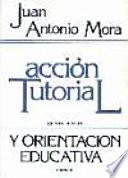 Acción tutorial y orientación educativa