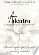 Libro Adentro