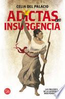 Adictas a la Insurgencia