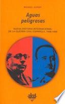 Aguas peligrosas