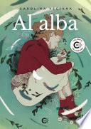 Libro Al alba