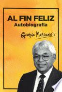 Libro Al Fin Feliz