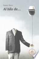 Libro Al hilo de...