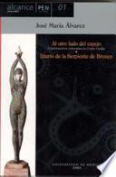 Libro Al otro lado del espejo