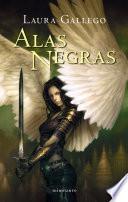 Alas negras no 02/02