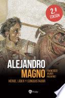 Alejandro Magno