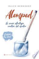 Libro ALEMPED