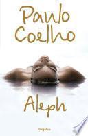 Aleph