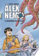 Álex Nemo