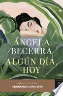 Algún día, hoy