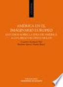 América en el imaginario europeo