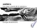 Libro América