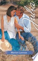 Amor en la isla
