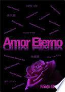 Libro Amor Eterno