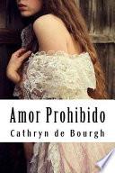 Amor Prohibido