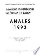 Anales