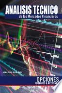 Analisis Tecnico de Los Mercados Financieros