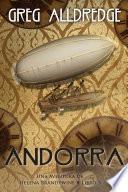 Libro Andorra