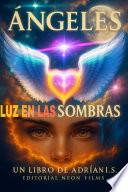 Libro ANGELES LUZ EN LAS SOMBRAS / SERESDDE LUZ / LOS ANGELES Y ARCÁNGELES ESTAN AQUI / SUPERACIÓN PERSONAL AUTO AYUDA / SANACIÓN / SUPERACIÓN PERSONAL Y ESPIRITUAL.