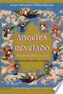Libro Angeles revelados