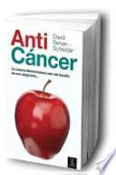 Anticáncer