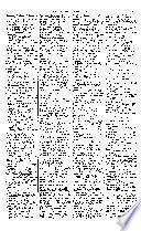 Anuario de la América latina (Bailly-Baillière-Riera)
