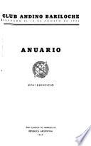 Anuario