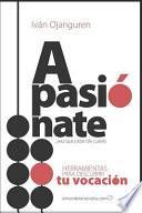 ApasiÓnate