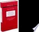 Libro Aplicación práctica de la LSSI-CE