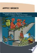 Libro Appcc Básico