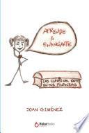 Aprende a financiarte