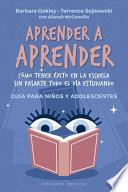 Aprender a Aprender