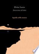 Aquella orilla nuestra