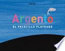 Libro Argento