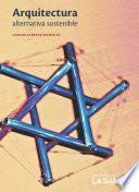 Arquitectura alternativa sostenible