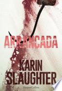 Libro Arrancada