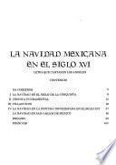 Artes de México